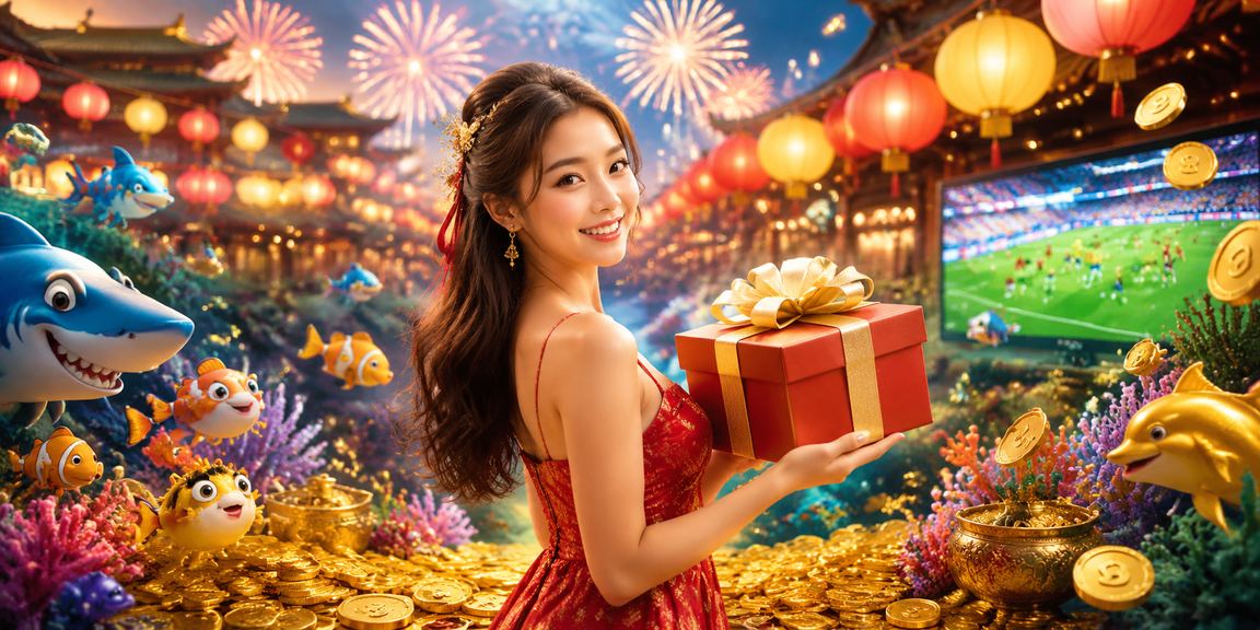 Không khí chợ đêm Huế và trải nghiệm casino kl9