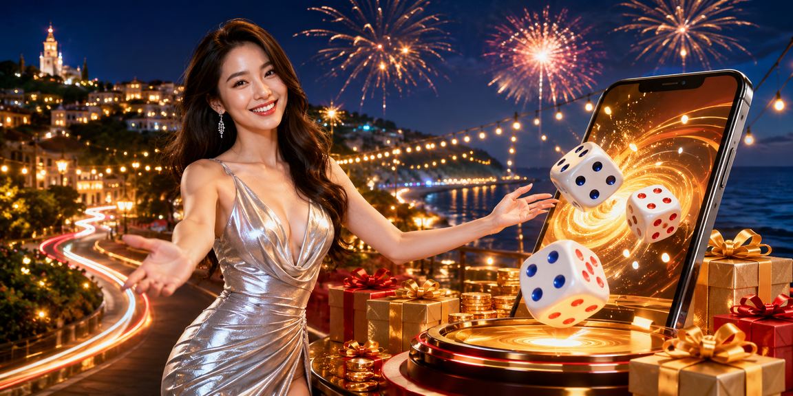 Màn hình hiển thị kèo cá cược thể thao trực tuyến tại Việt Nam
