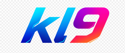 kl9